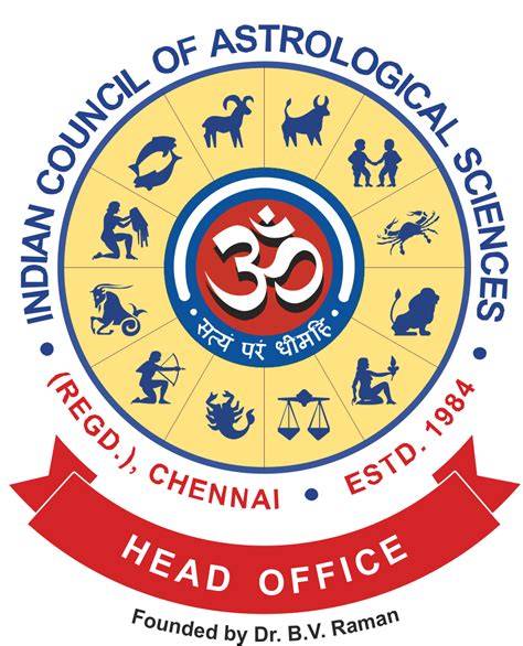 ICAS Academic Portal.